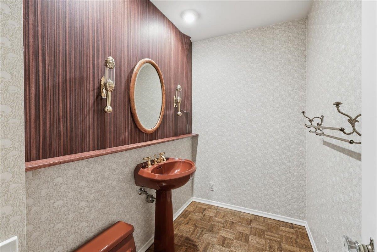 1016 E Overbluff Rd - Photo 20