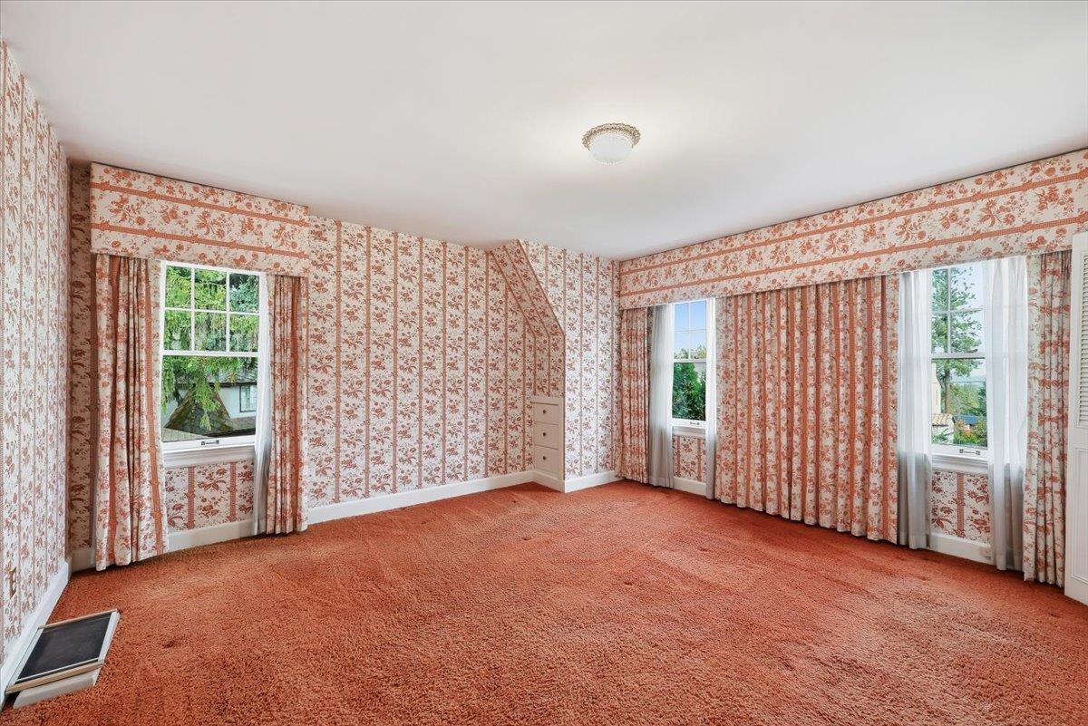 1016 E Overbluff Rd - Photo 21