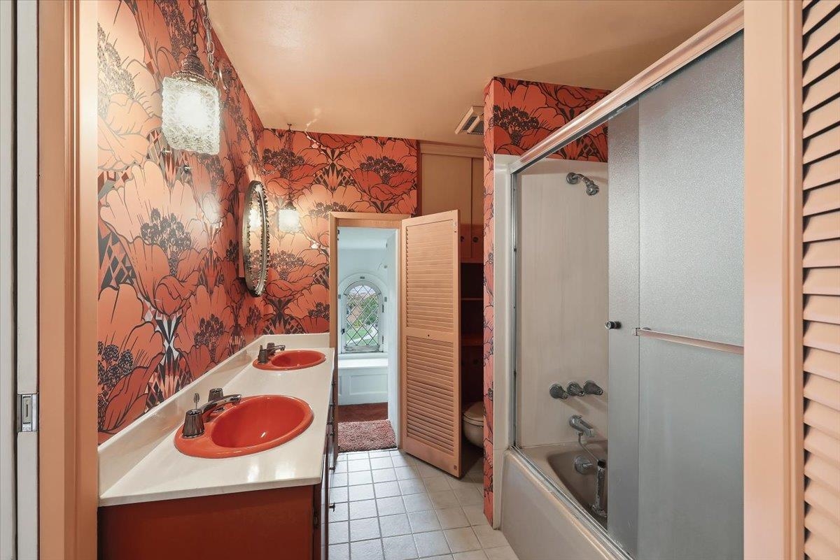 1016 E Overbluff Rd - Photo 22