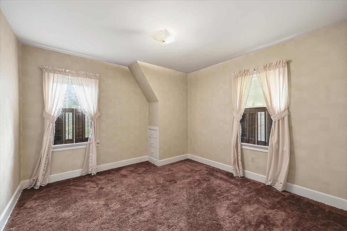 1016 E Overbluff Rd - Photo 23