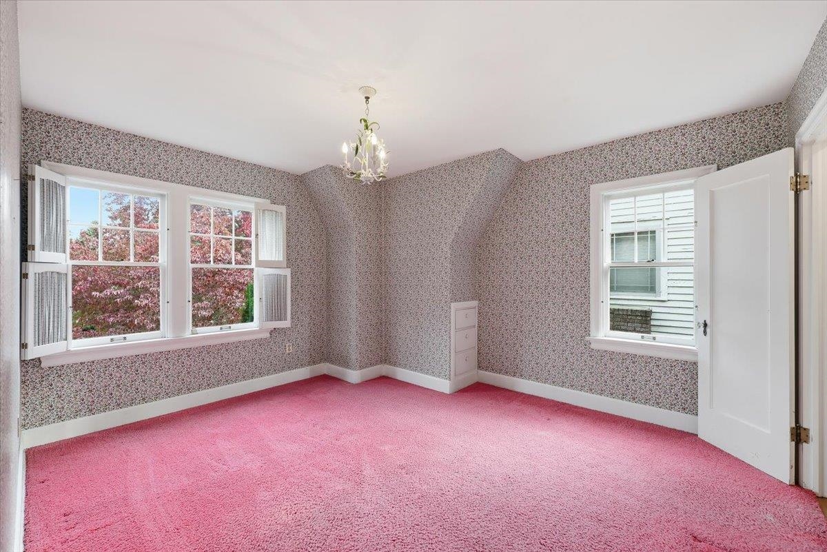 1016 E Overbluff Rd - Photo 24