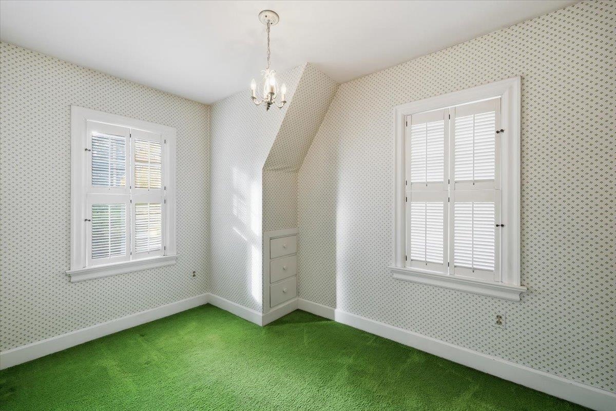 1016 E Overbluff Rd - Photo 25