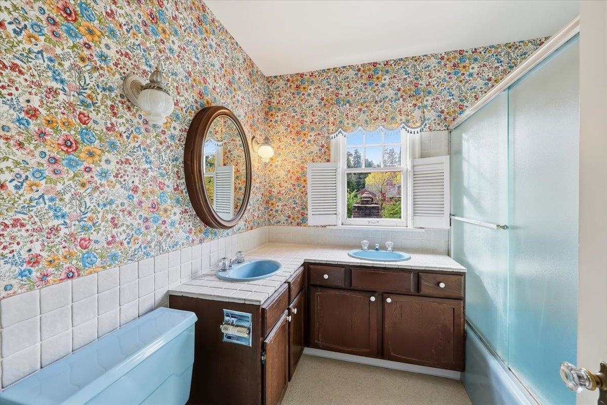 1016 E Overbluff Rd - Photo 26