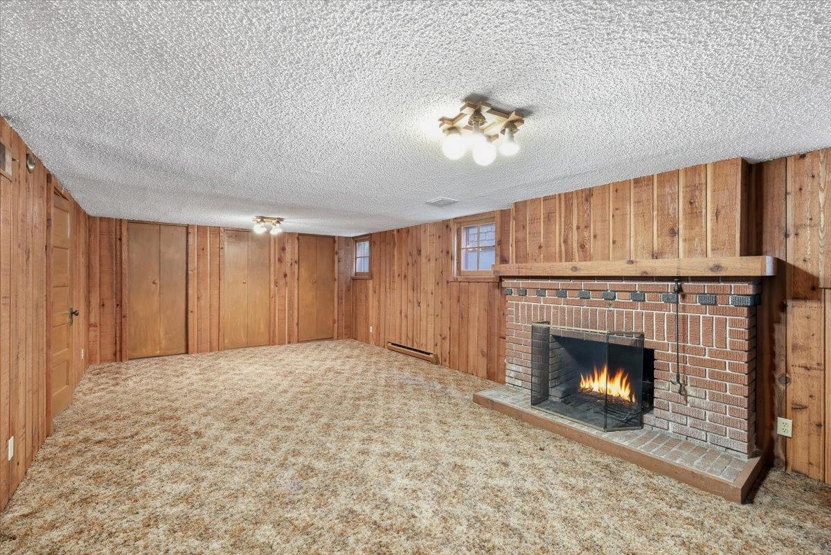 1016 E Overbluff Rd - Photo 27