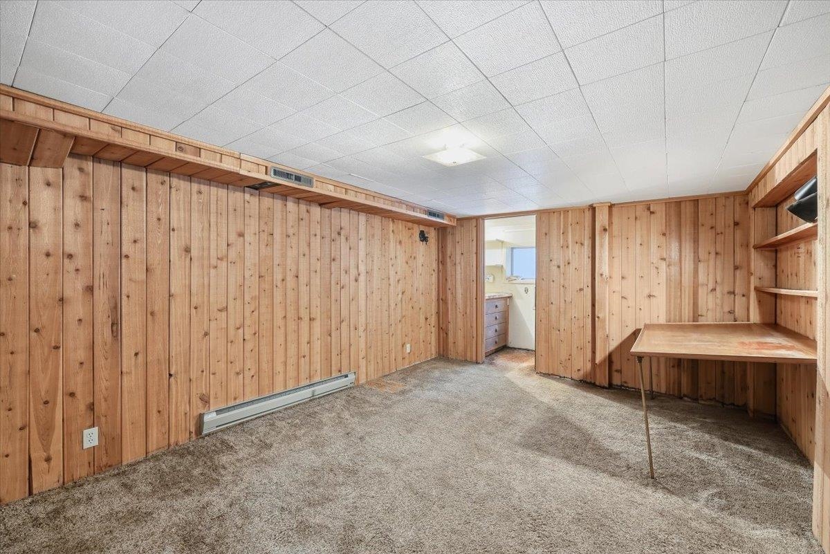 1016 E Overbluff Rd - Photo 28