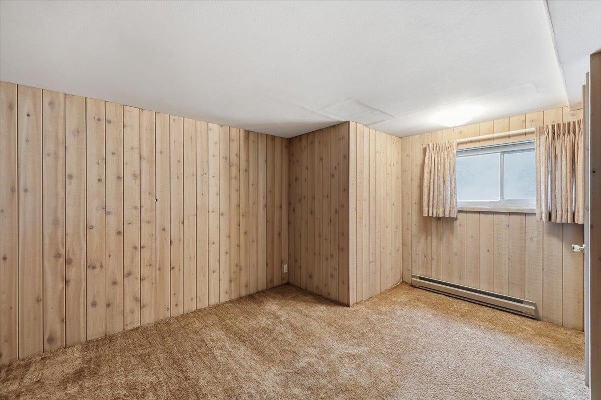 1016 E Overbluff Rd - Photo 29