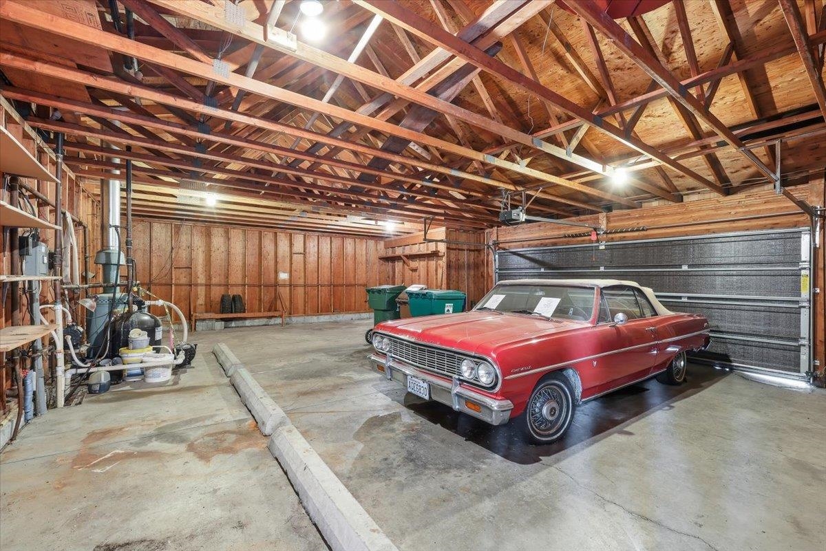1016 E Overbluff Rd - Photo 31