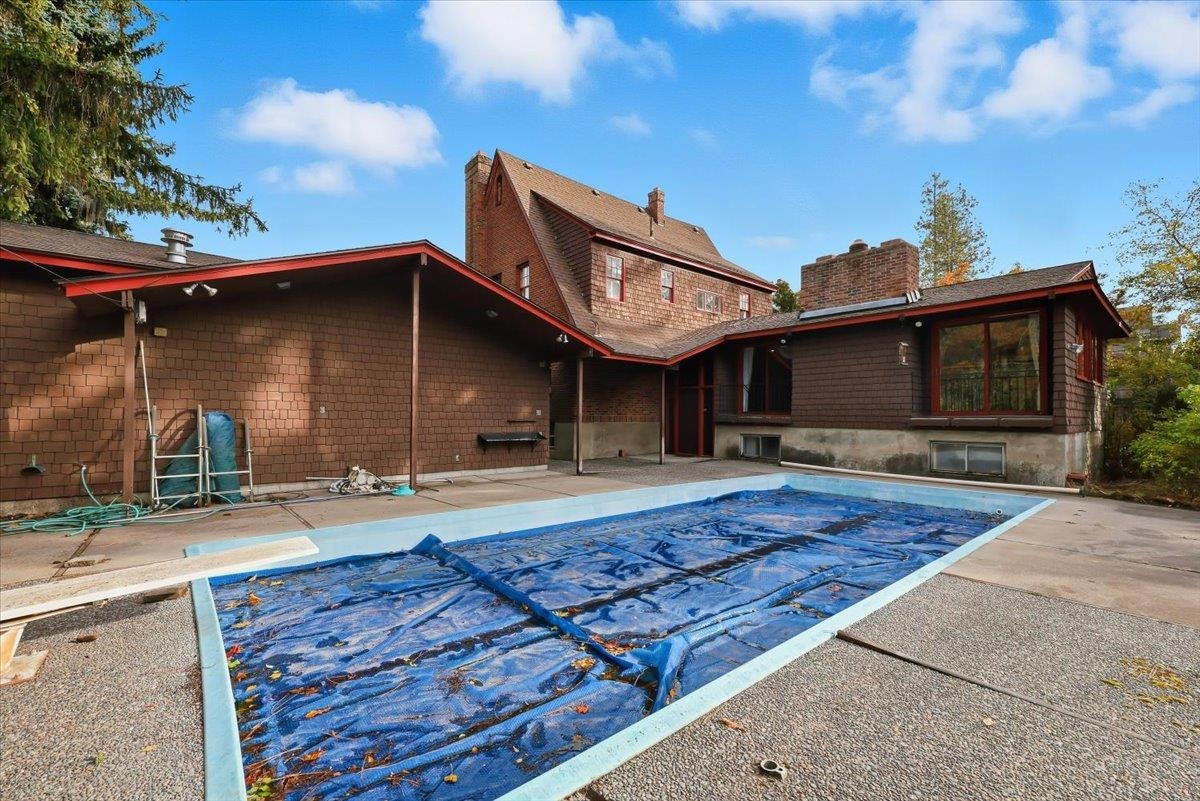 1016 E Overbluff Rd - Photo 32