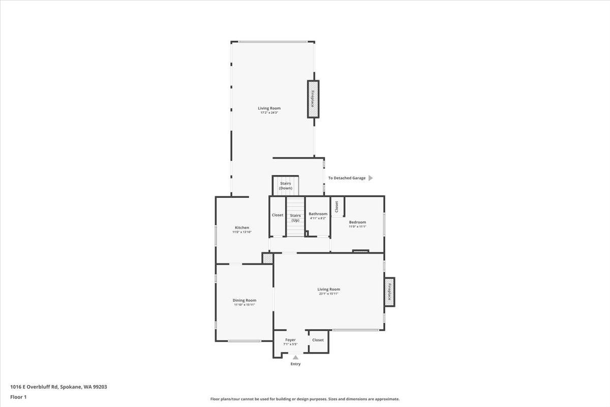 1016 E Overbluff Rd - Photo 39