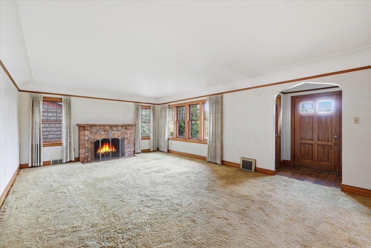 1016 E Overbluff Rd - Photo 5