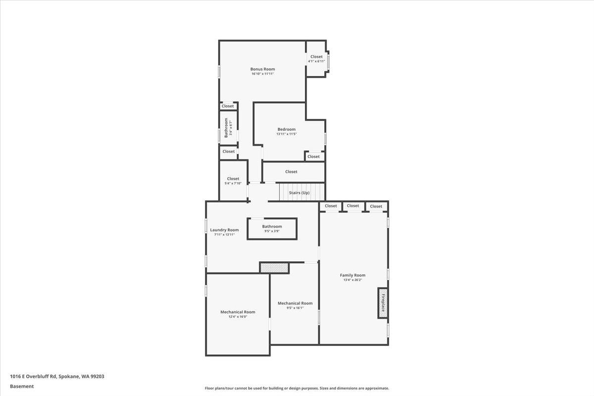 1016 E Overbluff Rd - Photo 41