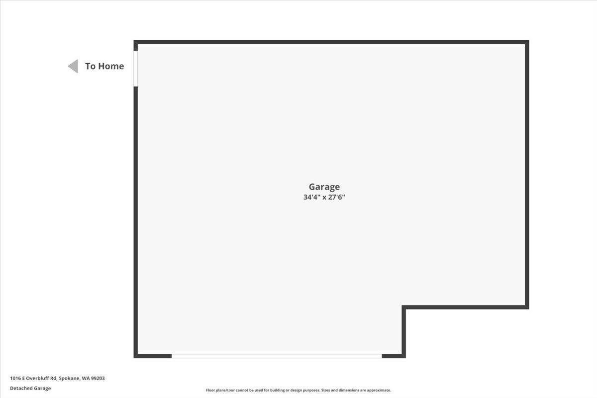 1016 E Overbluff Rd - Photo 42