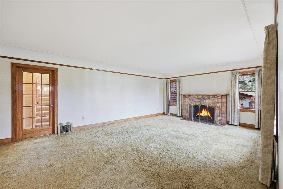 1016 E Overbluff Rd - Photo 6