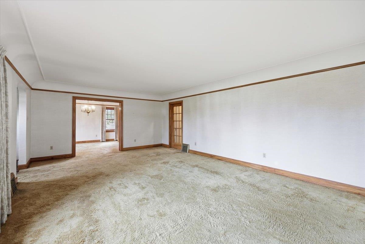 1016 E Overbluff Rd - Photo 7