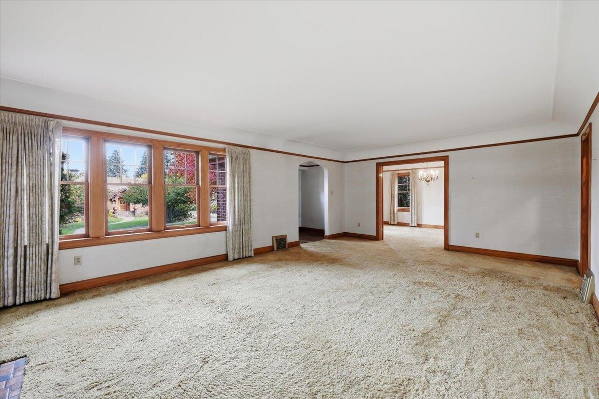 1016 E Overbluff Rd - Photo 8