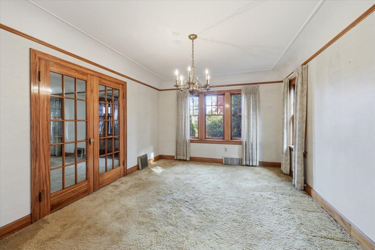1016 E Overbluff Rd - Photo 10