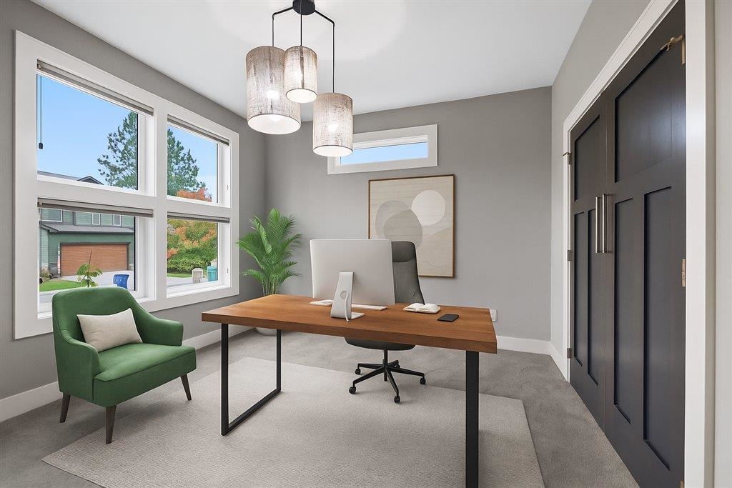 701 W Willapa Ave - Photo 12