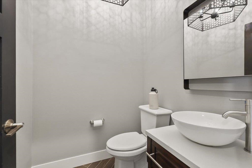 701 W Willapa Ave - Photo 13
