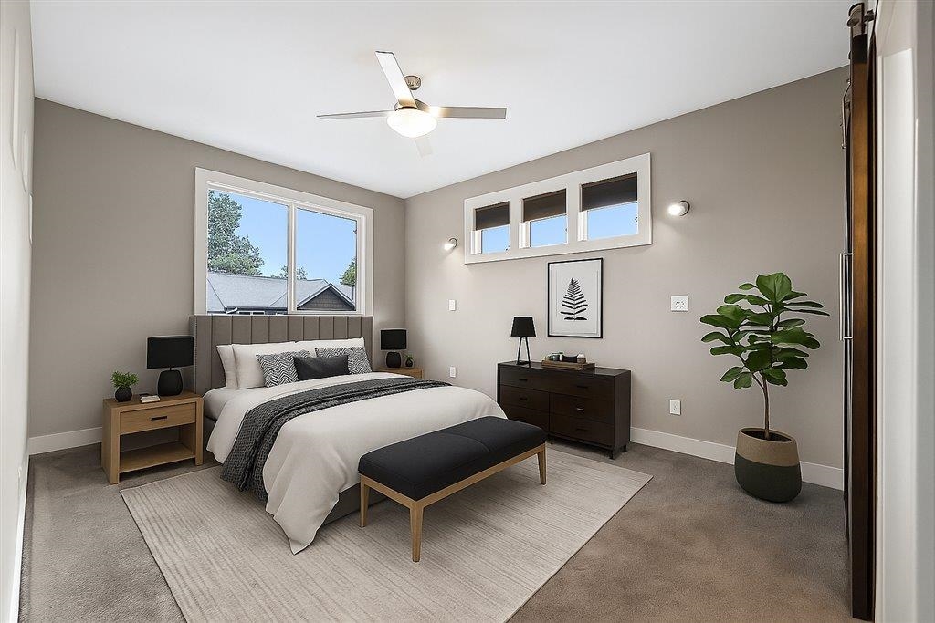 701 W Willapa Ave - Photo 15