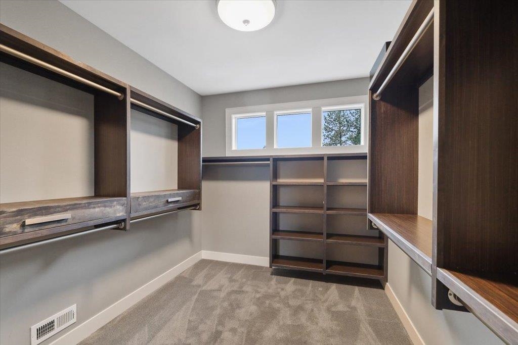 701 W Willapa Ave - Photo 19
