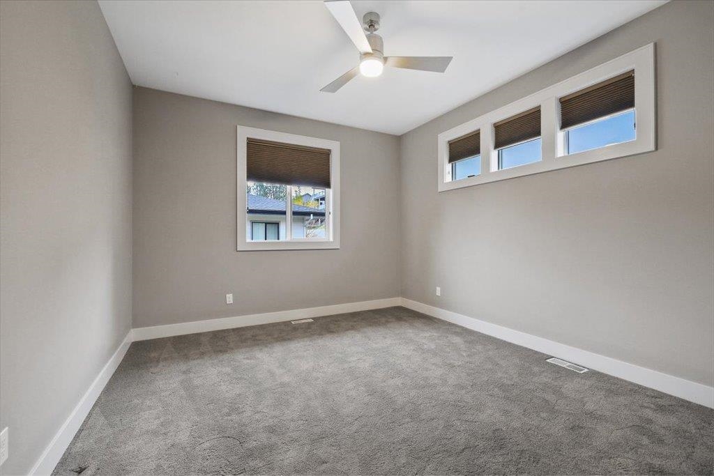 701 W Willapa Ave - Photo 20