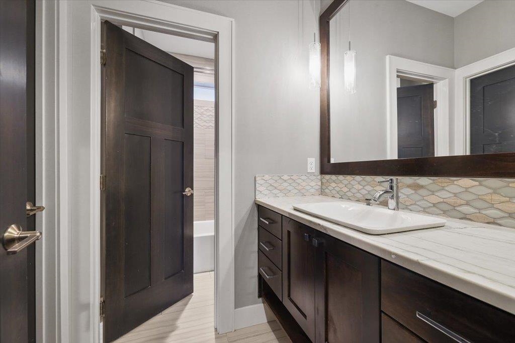 701 W Willapa Ave - Photo 21