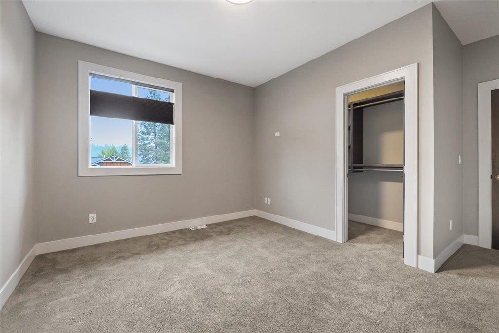 701 W Willapa Ave - Photo 23