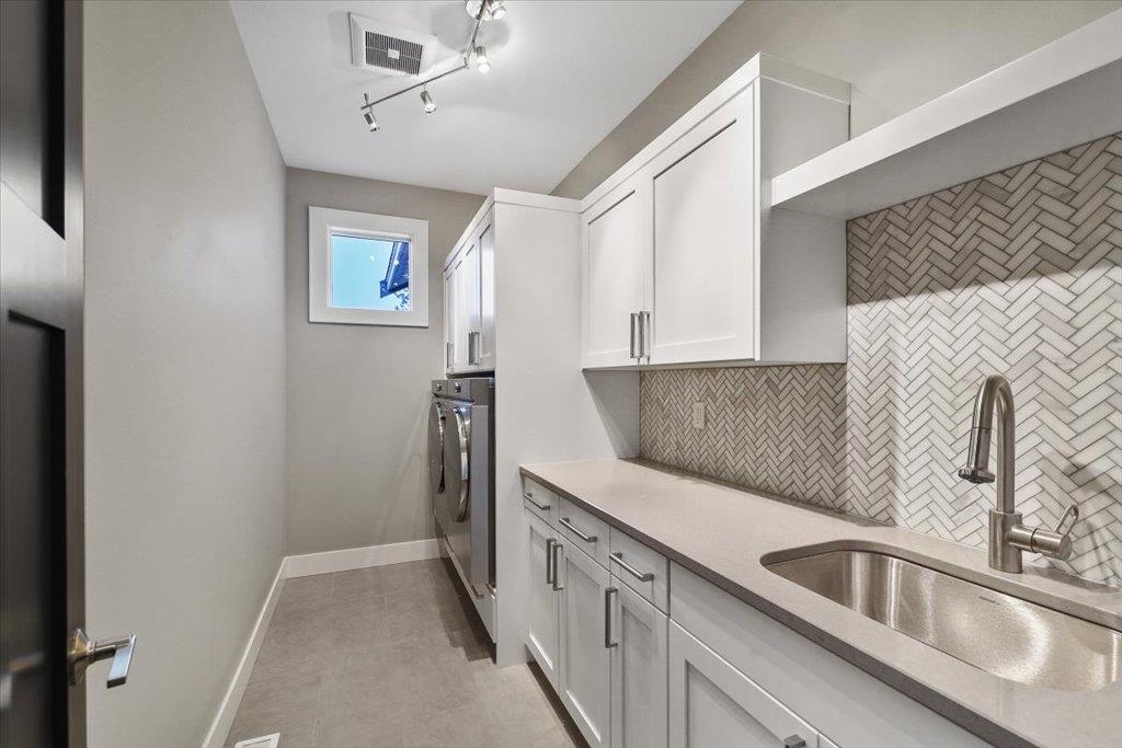 701 W Willapa Ave - Photo 24