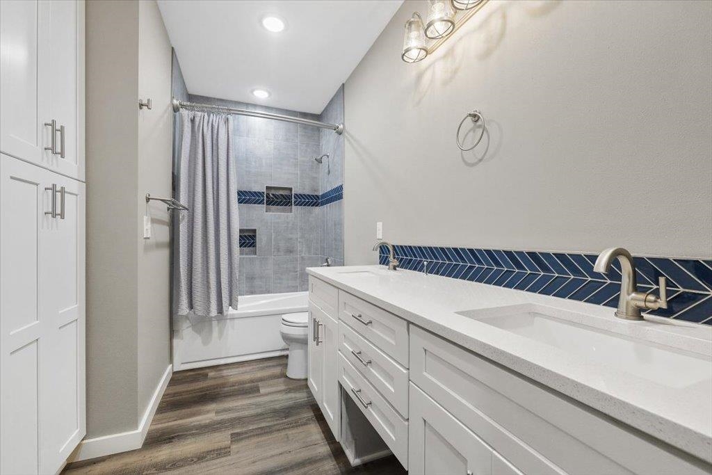 701 W Willapa Ave - Photo 27