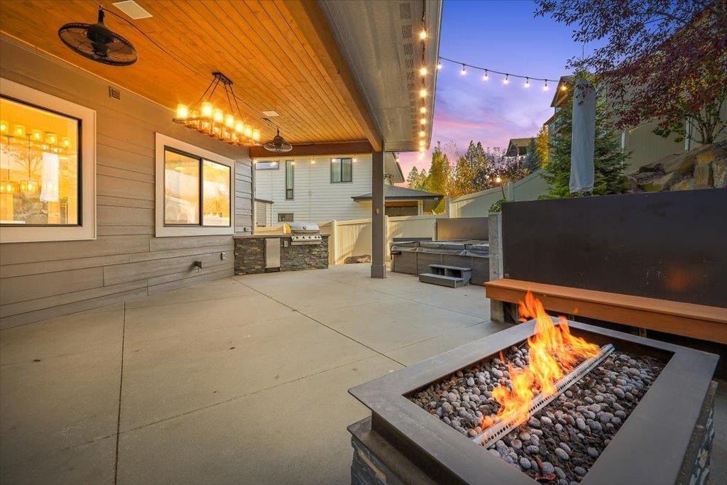 701 W Willapa Ave - Photo 30