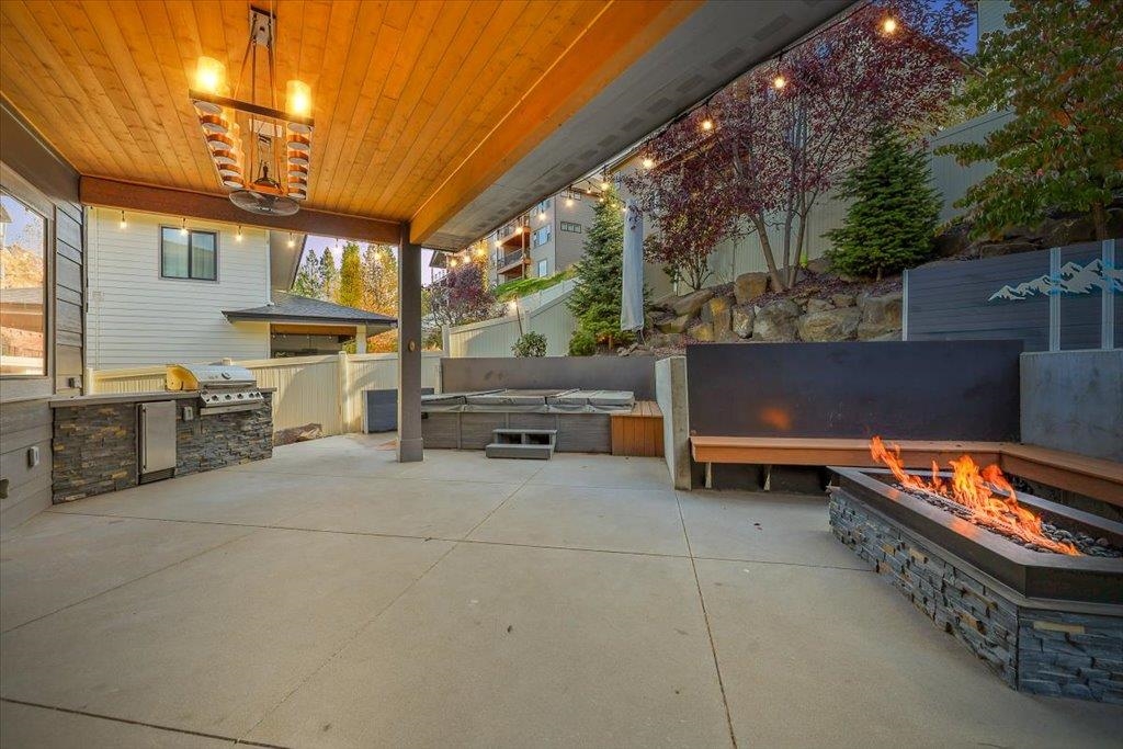 701 W Willapa Ave - Photo 31