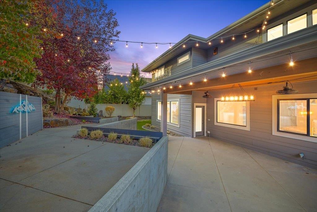 701 W Willapa Ave - Photo 34
