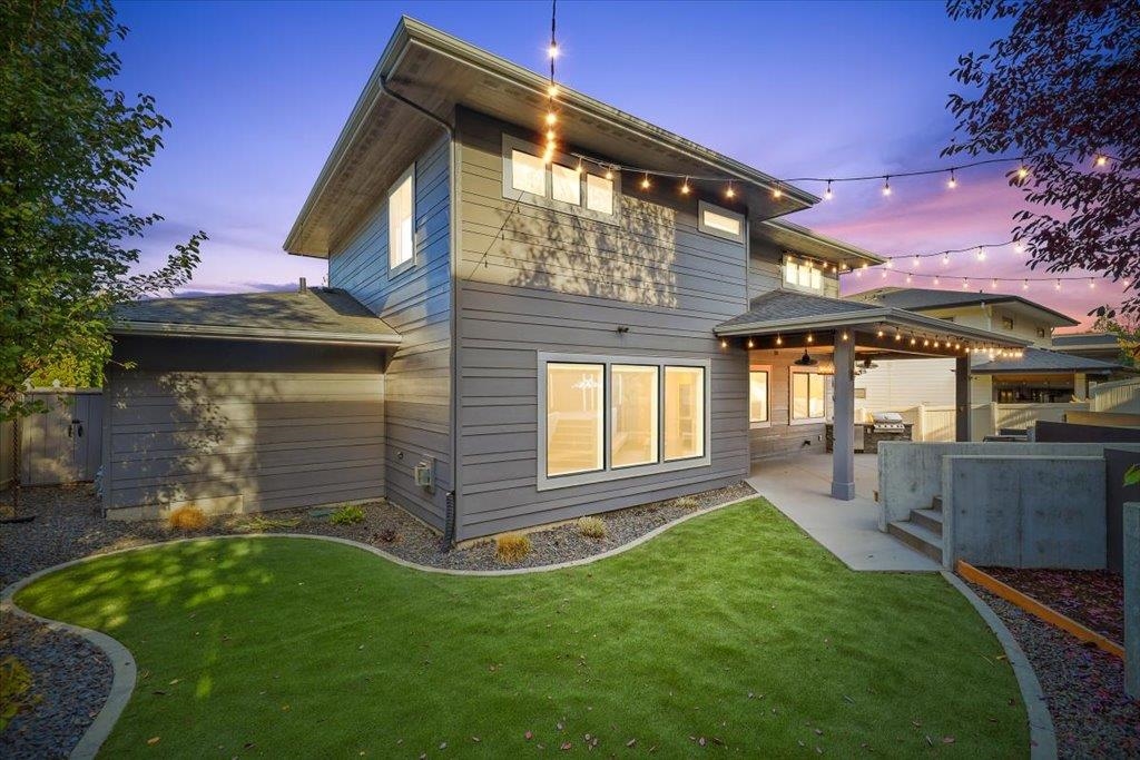 701 W Willapa Ave - Photo 36