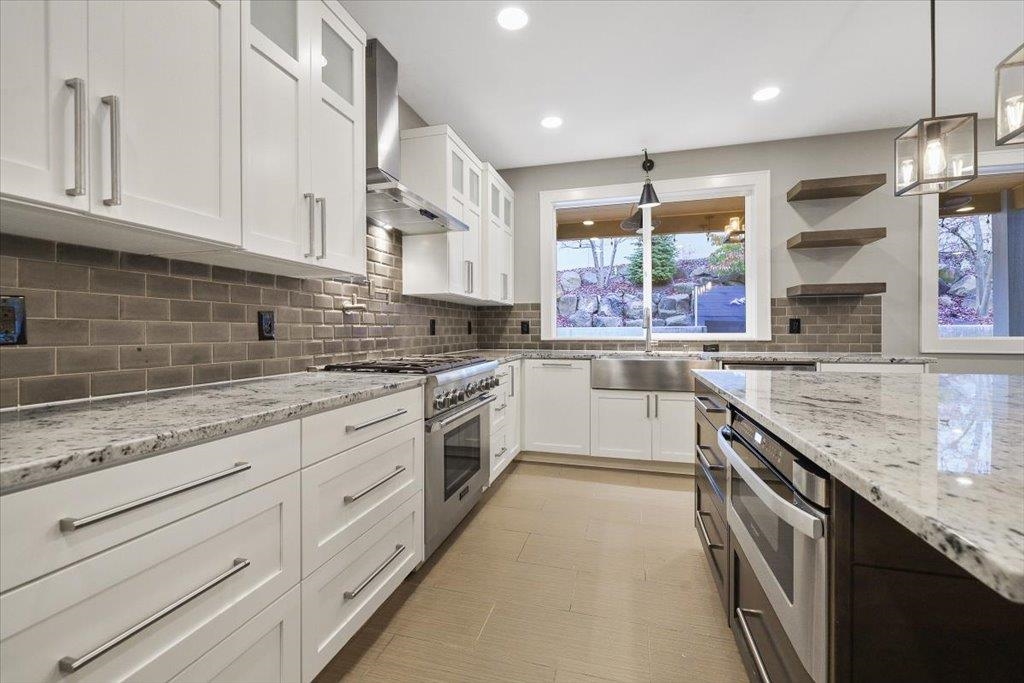 701 W Willapa Ave - Photo 10