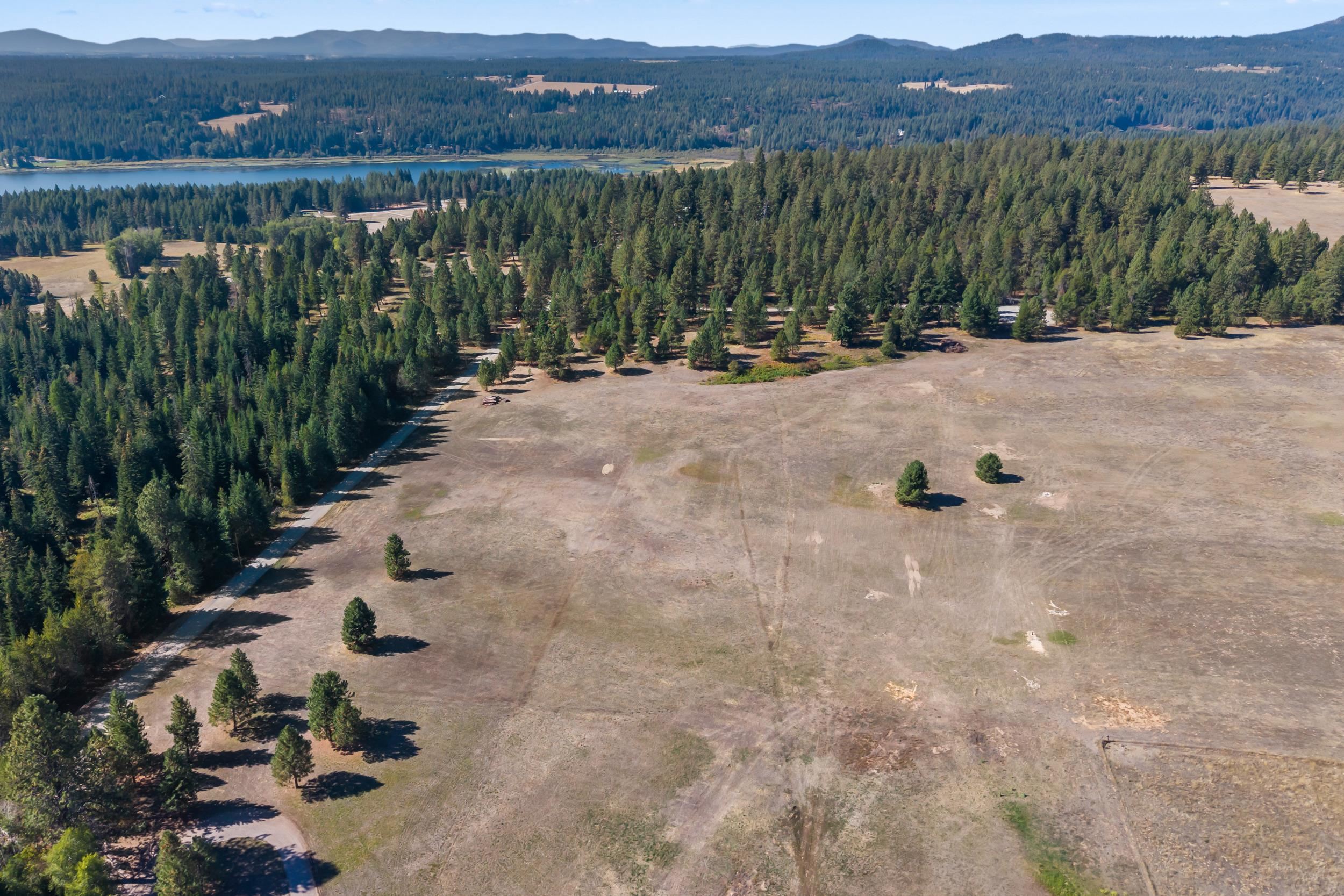 350 Brook Dr - Photo 2