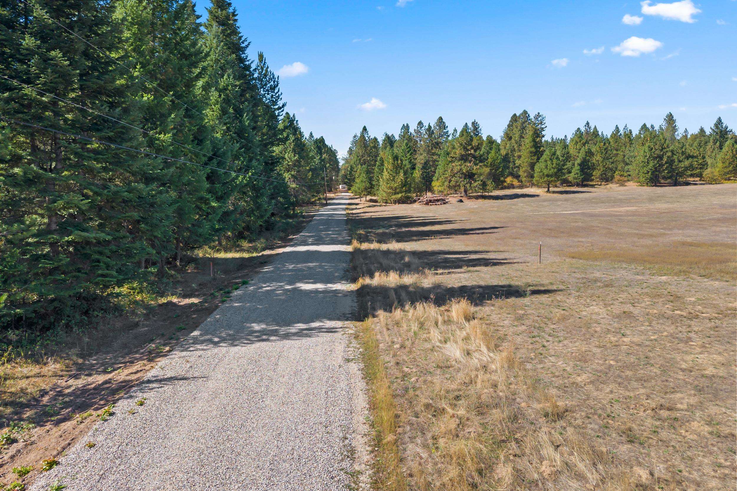 350 Brook Dr - Photo 11