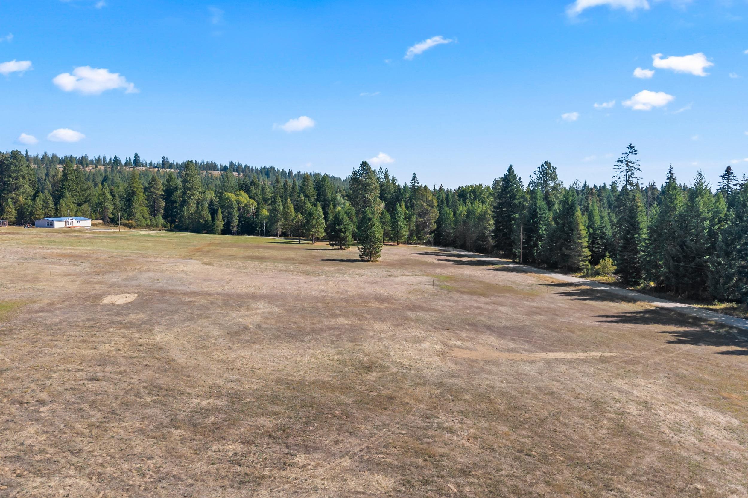 350 Brook Dr - Photo 12