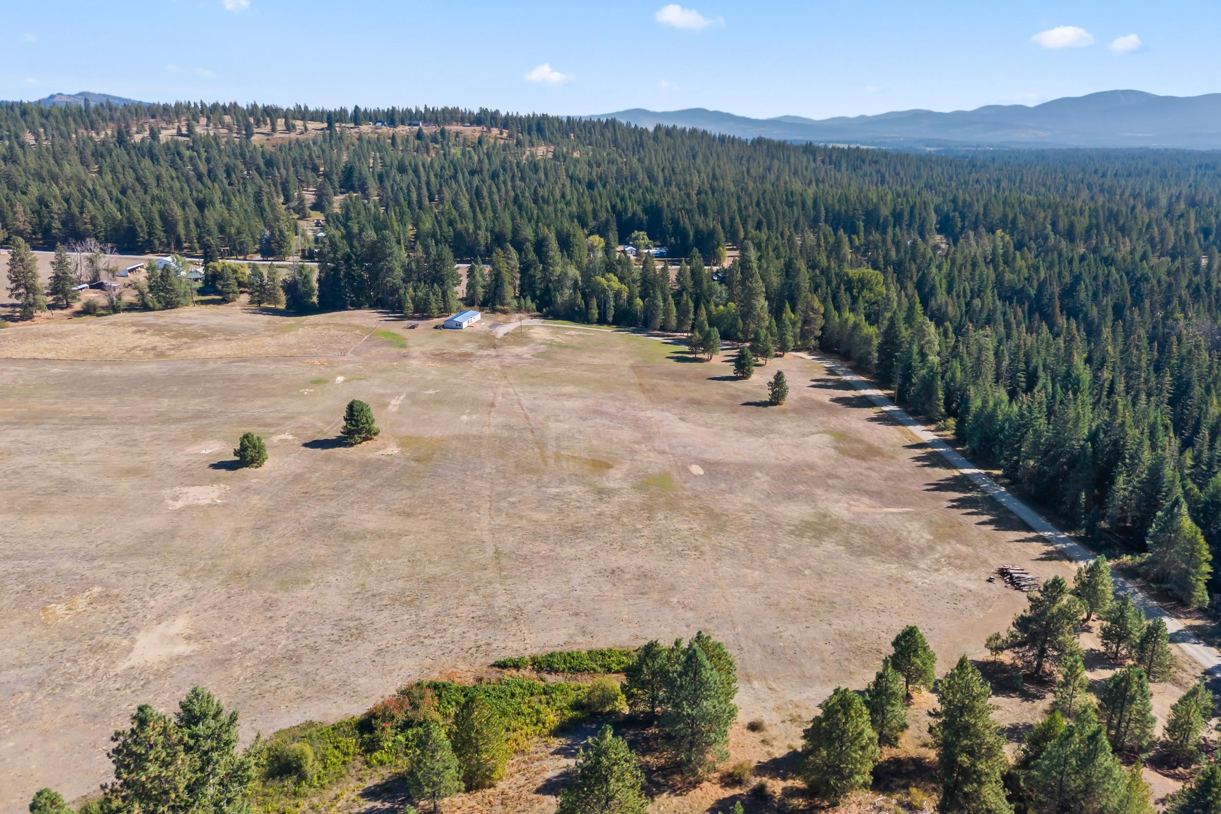 350 Brook Dr - Photo 13