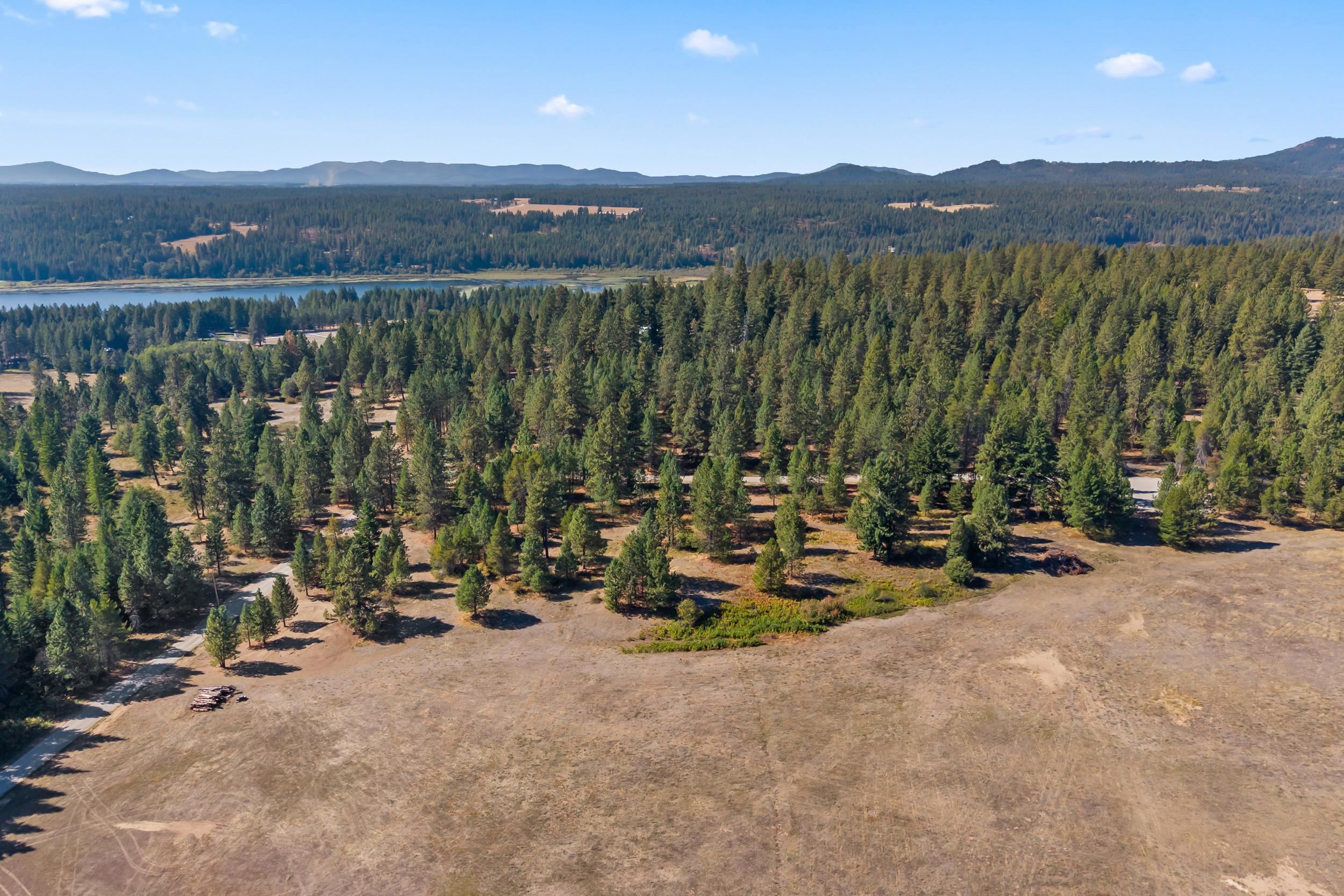 350 Brook Dr - Photo 16