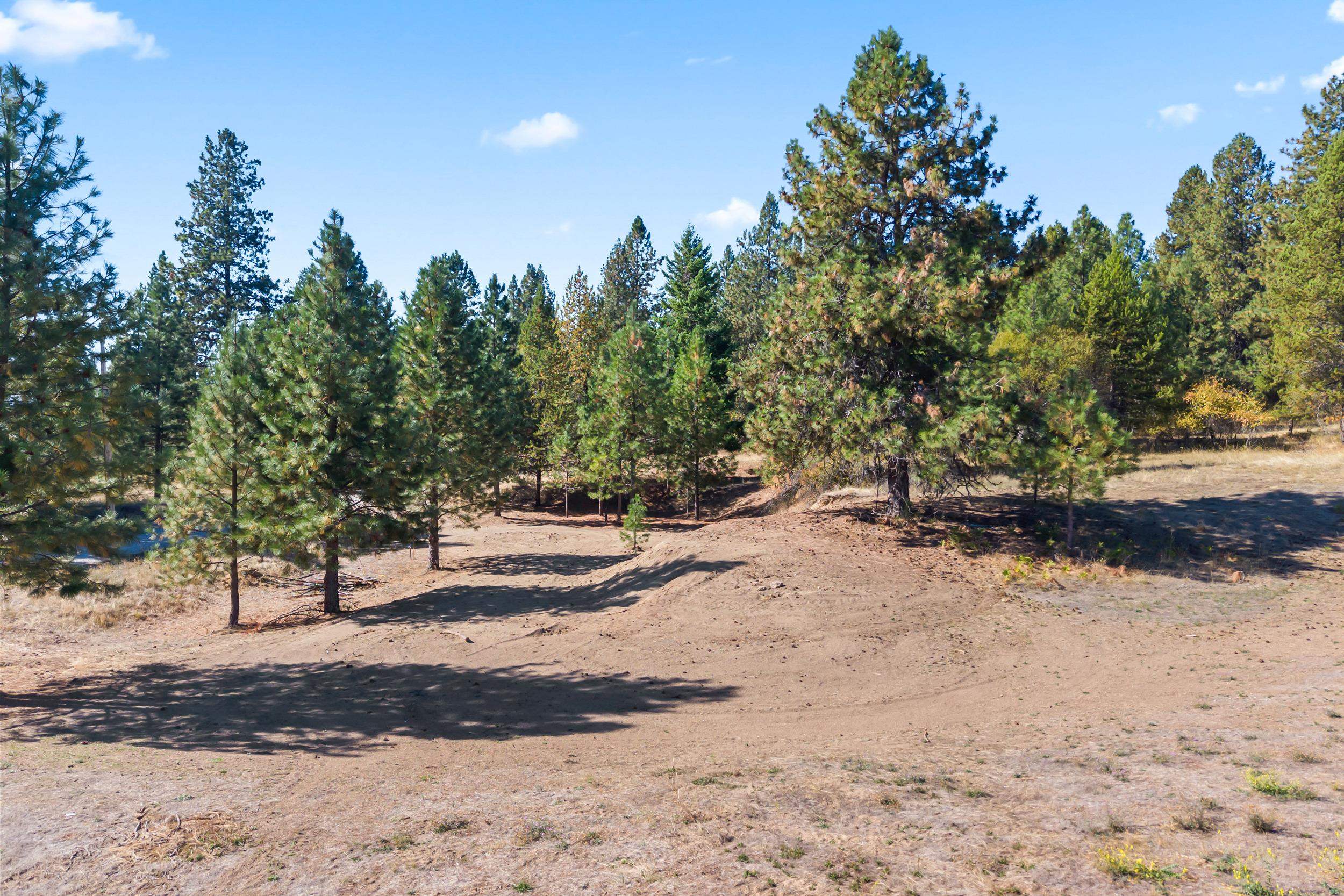 350 Brook Dr - Photo 18