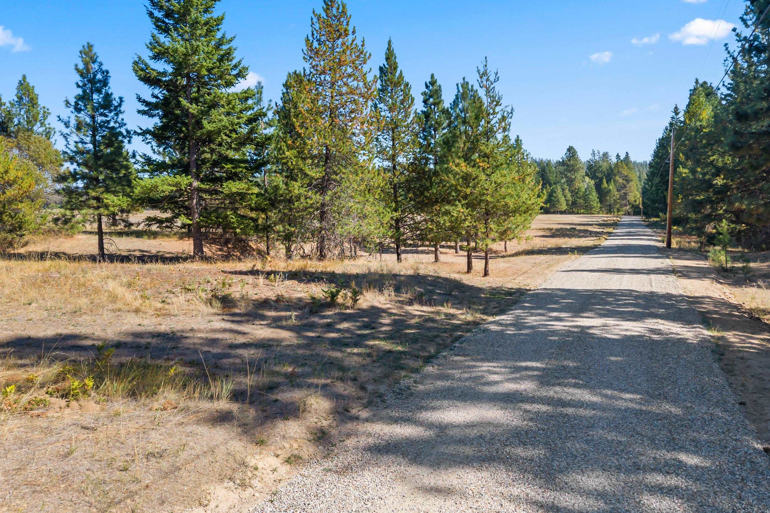 350 Brook Dr - Photo 19
