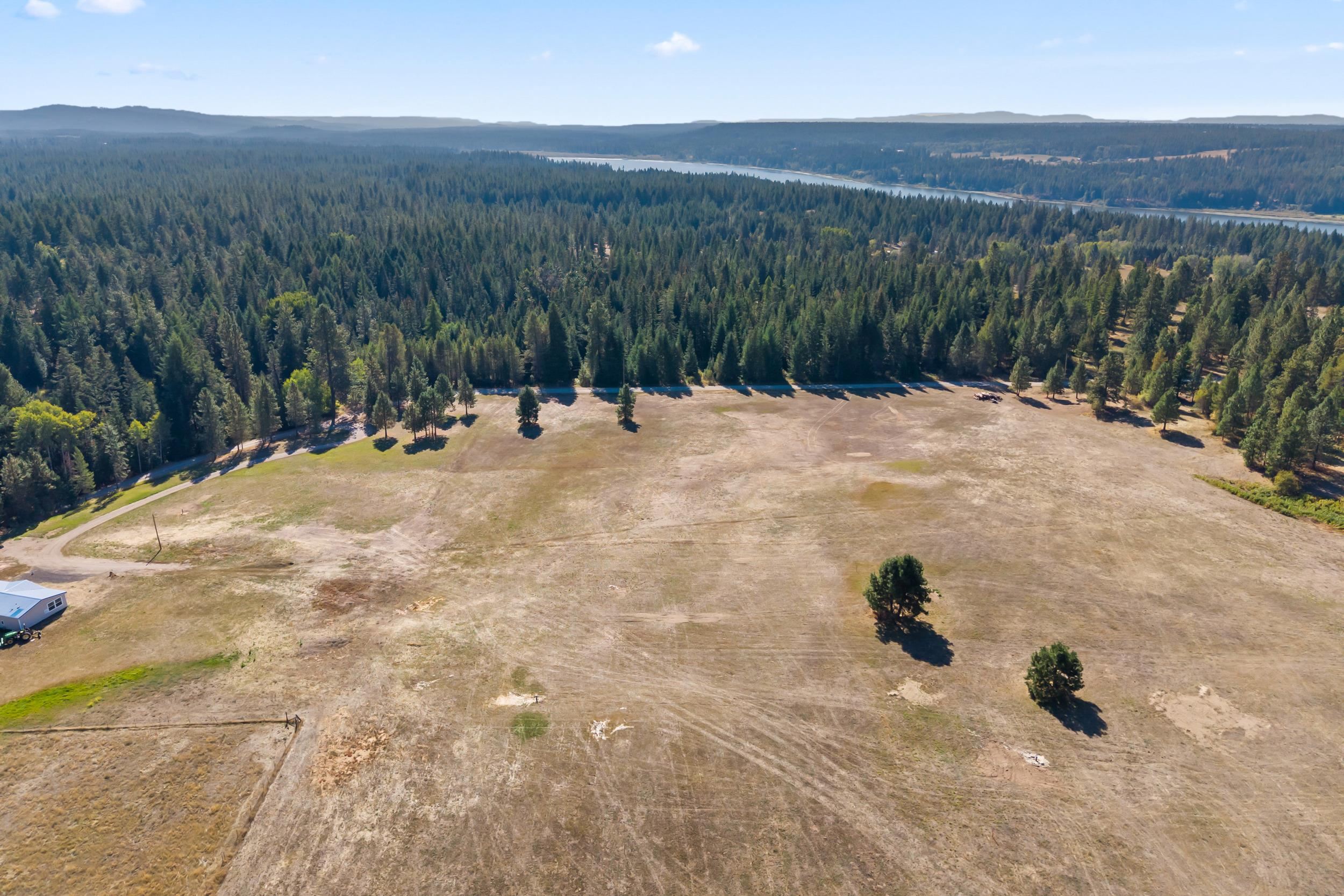 350 Brook Dr - Photo 3