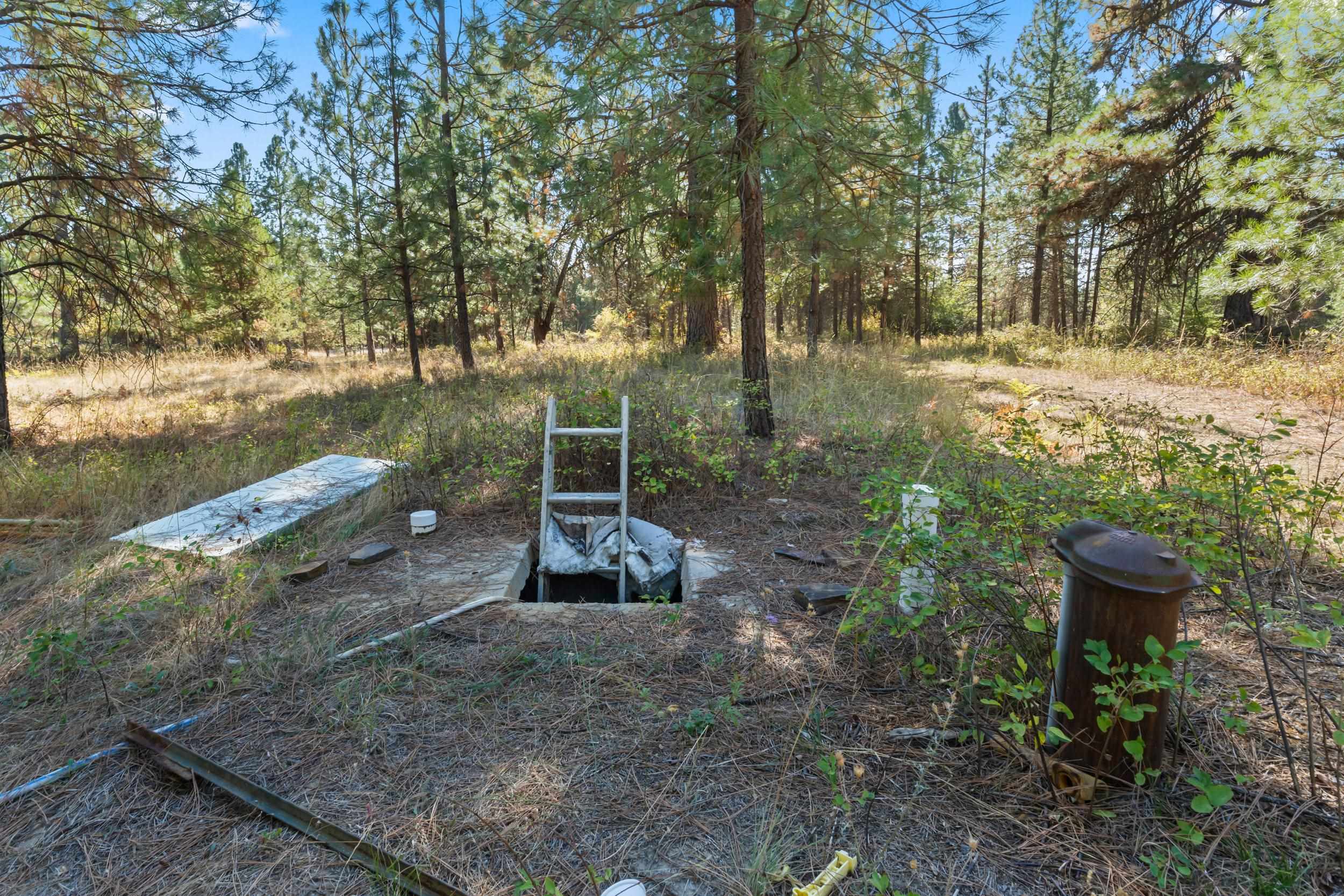 350 Brook Dr - Photo 22