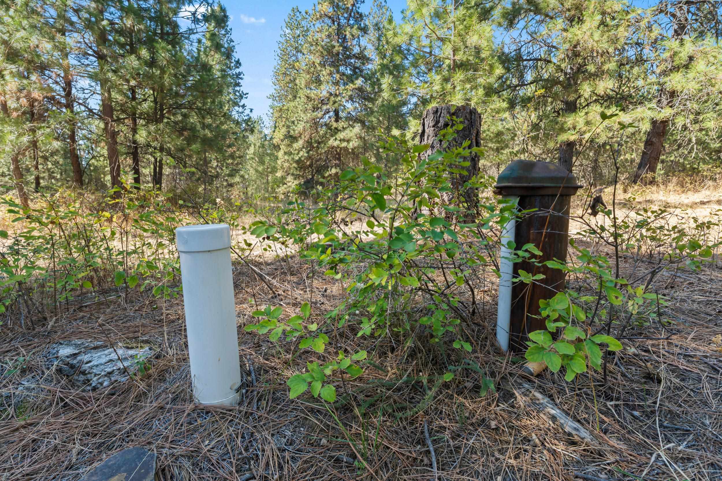 350 Brook Dr - Photo 23