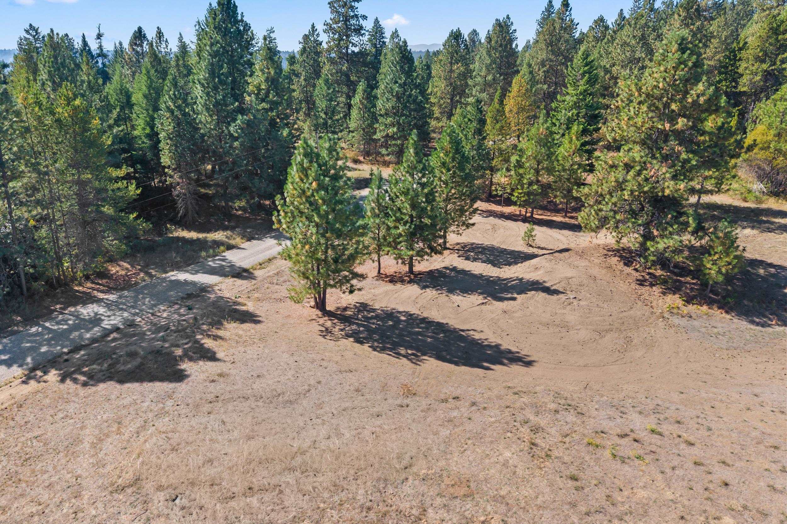 350 Brook Dr - Photo 25