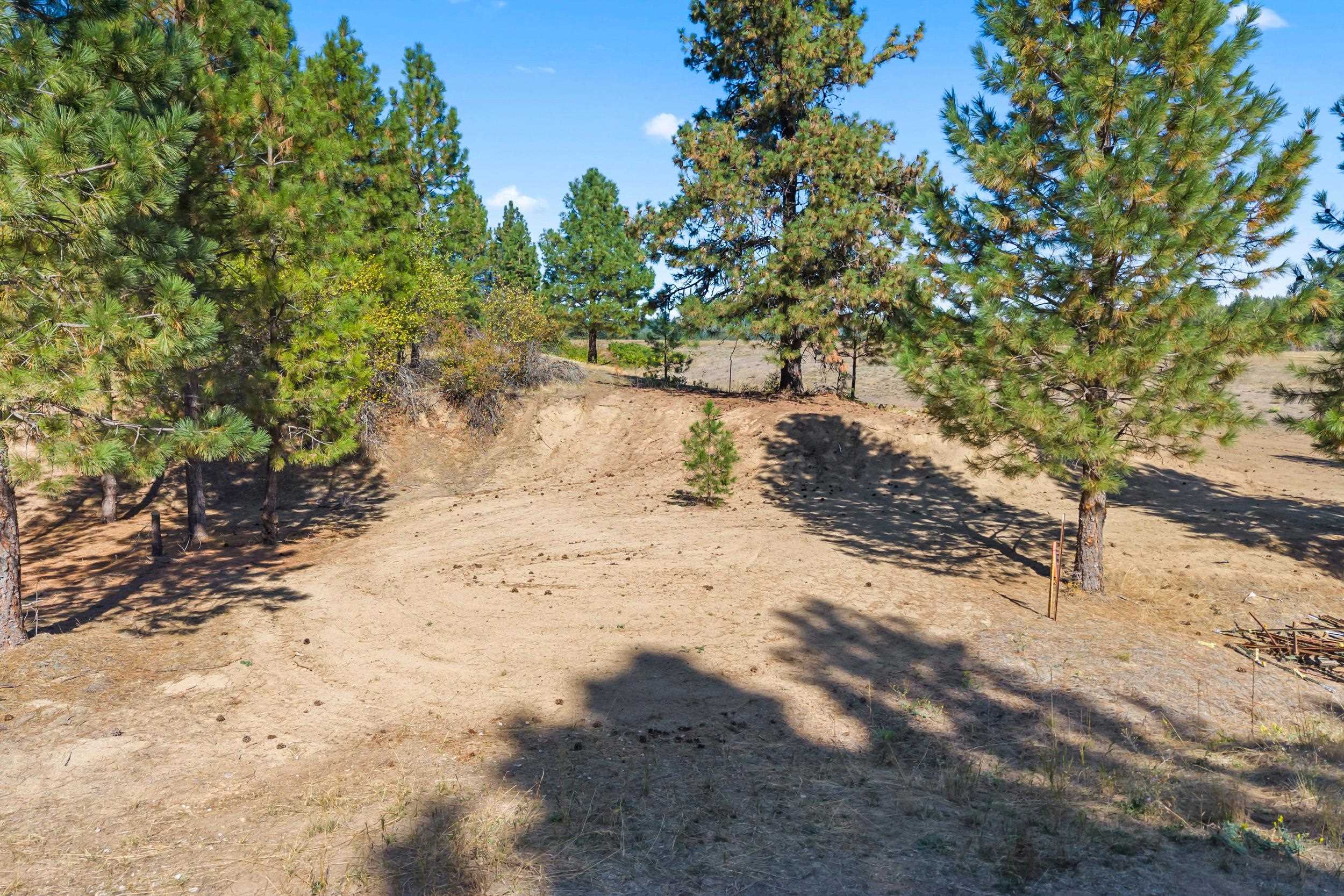 350 Brook Dr - Photo 26