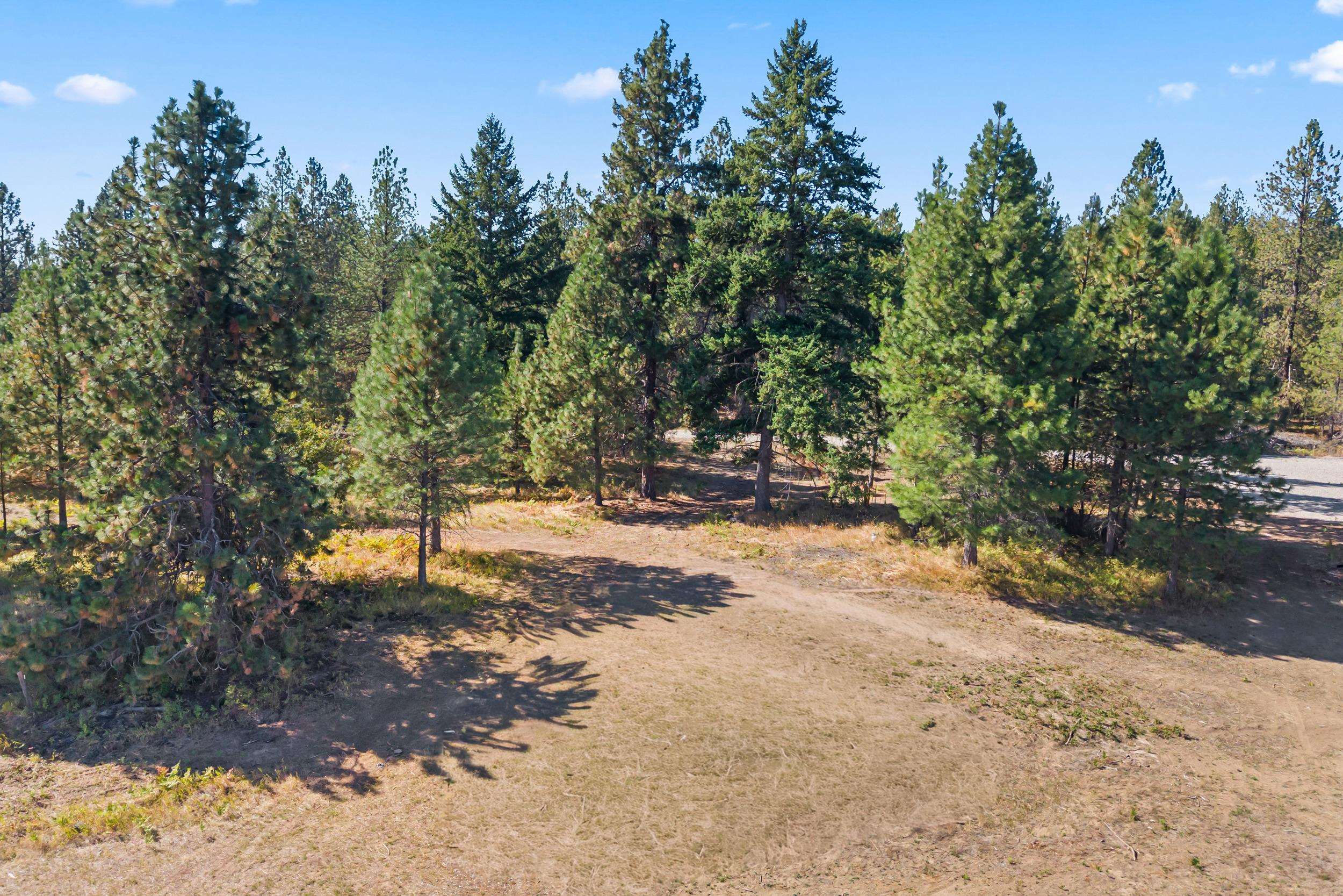 350 Brook Dr - Photo 27