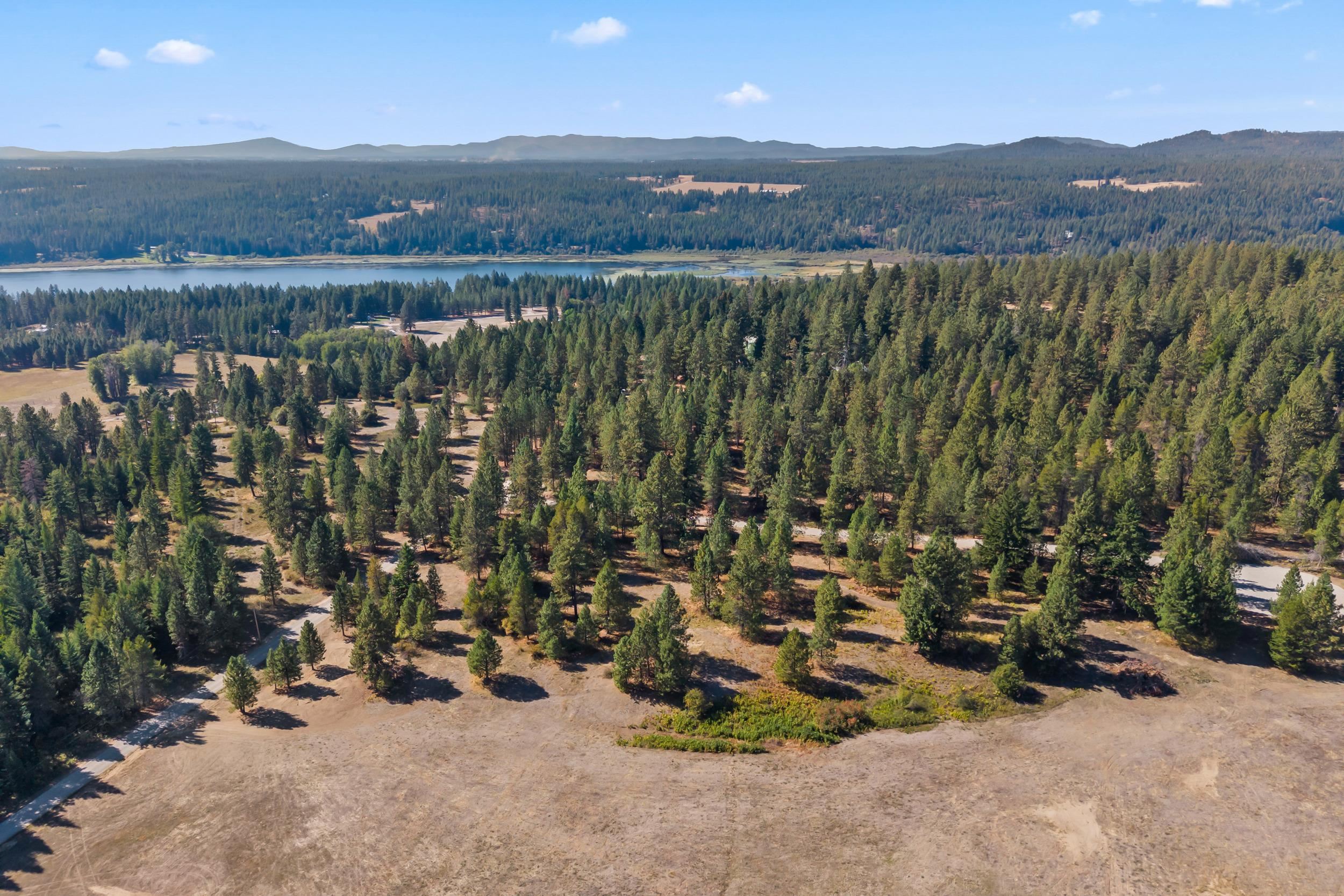 350 Brook Dr - Photo 29