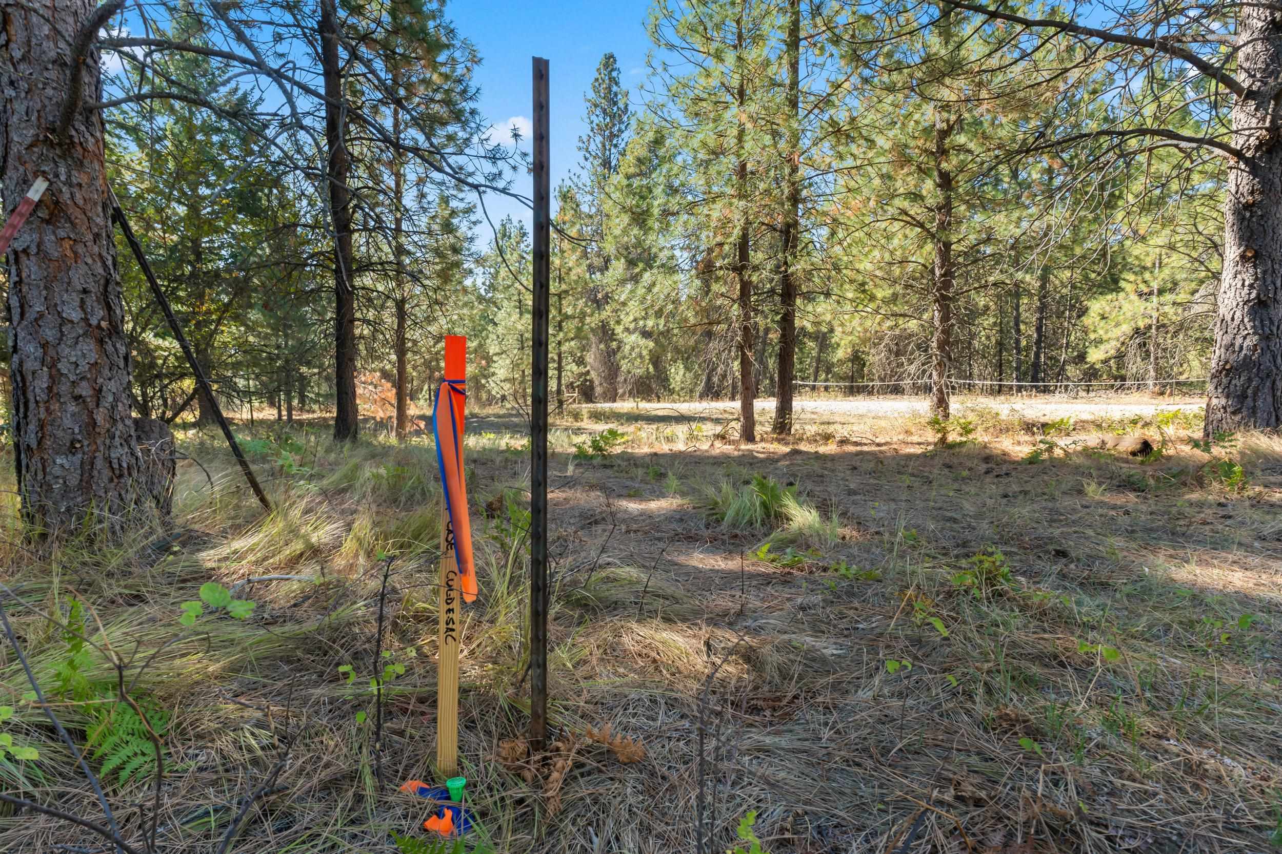 350 Brook Dr - Photo 30