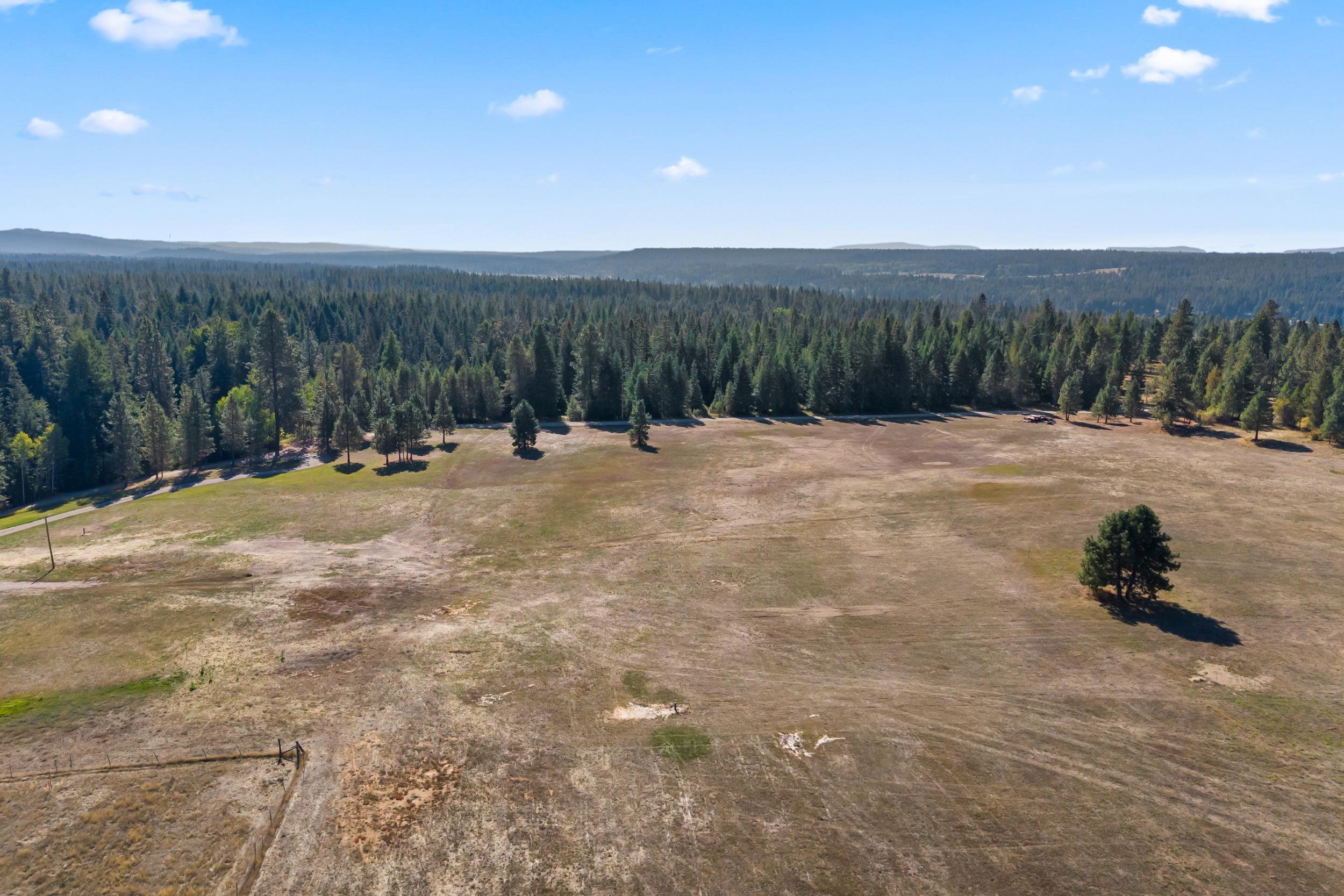 350 Brook Dr - Photo 4